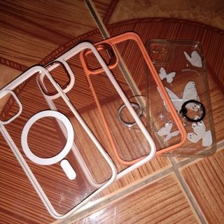 IPHONE 11 CASE GET ALL