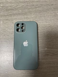 （分類：）位於 。 由 ying0513 提交（商品編號 1307993062，圖片 1）。簡介： 。