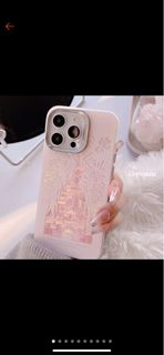 (Category: ) located in . Submitted by cherryy.closet (Listing ID 1308082405, Image 1). Description: .
