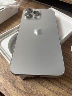 （分類：）位於 。 由 washiseattle 提交（商品編號 1307975918，圖片 1）。簡介： 。