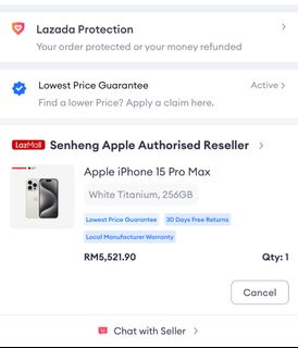(Category: ) located in . Submitted by muhammadazmi99 (Listing ID 1307945366, Image 1). Description: .