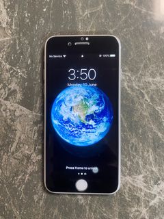 （分類：）位於 。 由 mark4everyone 提交（商品編號 1308022710，圖片 1）。簡介： 。