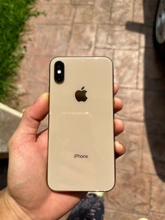 (Category: ) located in . Submitted by amalhakimi67 (Listing ID 1308019120, Image 1). Description: .