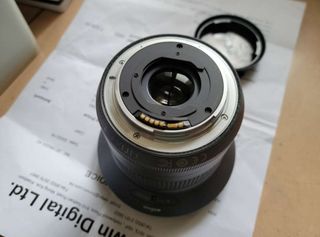 （分類：）位於 。 由 n12777 提交（商品編號 1308076780，圖片 1）。簡介： 。