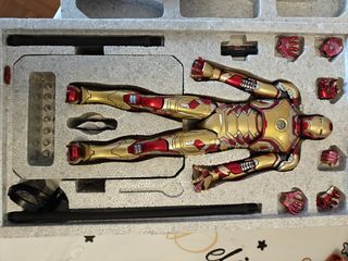（分類：）位於 。 由 danieliou121 提交（商品編號 1308033193，圖片 1）。簡介： 。