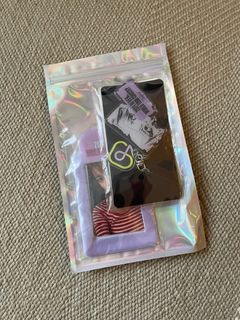 （分類：）位於 。 由 sg00_jerry 提交（商品編號 1308045116，圖片 1）。簡介： 。