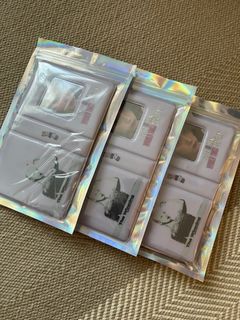 （分類：）位於 。 由 sg00_jerry 提交（商品編號 1308045724，圖片 1）。簡介： 。