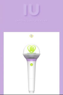 (Category: ) located in . Submitted by flowerhobi (Listing ID 1307956634, Image 1). Description: .