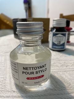 （分類：）位於 。 由 vicotin 提交（商品編號 1308085928，圖片 1）。簡介： 。