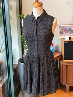 （分類：）位於 。 由 mammyjw 提交（商品編號 1307960314，圖片 1）。簡介： 。