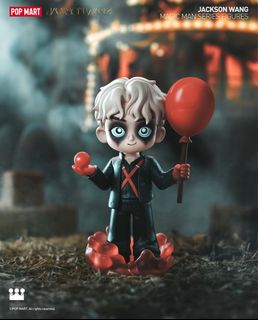 (Category: ) located in . Submitted by symbiotecollectibles (Listing ID 1308069366, Image 1). Description: .