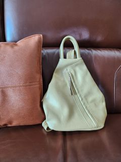（分類：）位於 。 由 heajoylov 提交（商品編號 1307982419，圖片 1）。簡介： 。