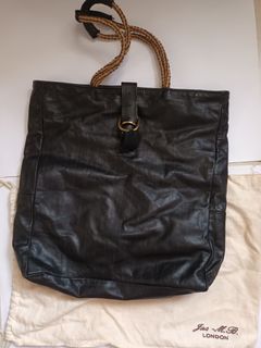 （分類：）位於 。 由 tomlchow 提交（商品編號 1308041099，圖片 1）。簡介： 。