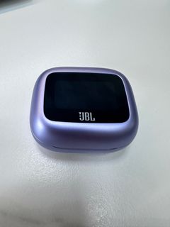 （分類：）位於 。 由 andreassk 提交（商品編號 1307834777，圖片 1）。簡介： 。