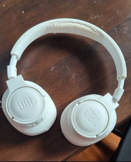 (Category: ) located in . Submitted by JKStop_Sg (Listing ID 1307973876, Image 1). Description: .