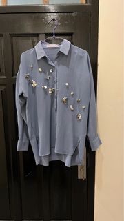 (Kategori: ) berada di . Dikirim oleh telorstheticcc (ID iklan 1308055865, Gambar 1). Deskripsi: .