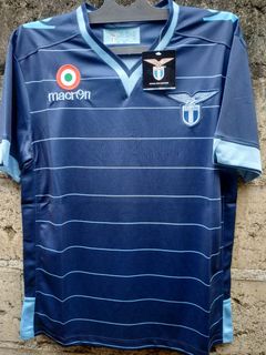 (Kategori: ) berada di . Dikirim oleh kiospakdeyo (ID iklan 1306850110, Gambar 1). Deskripsi: .