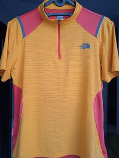 (Kategori: ) berada di . Dikirim oleh oddfish.f9940d (ID iklan 1307975508, Gambar 1). Deskripsi: .