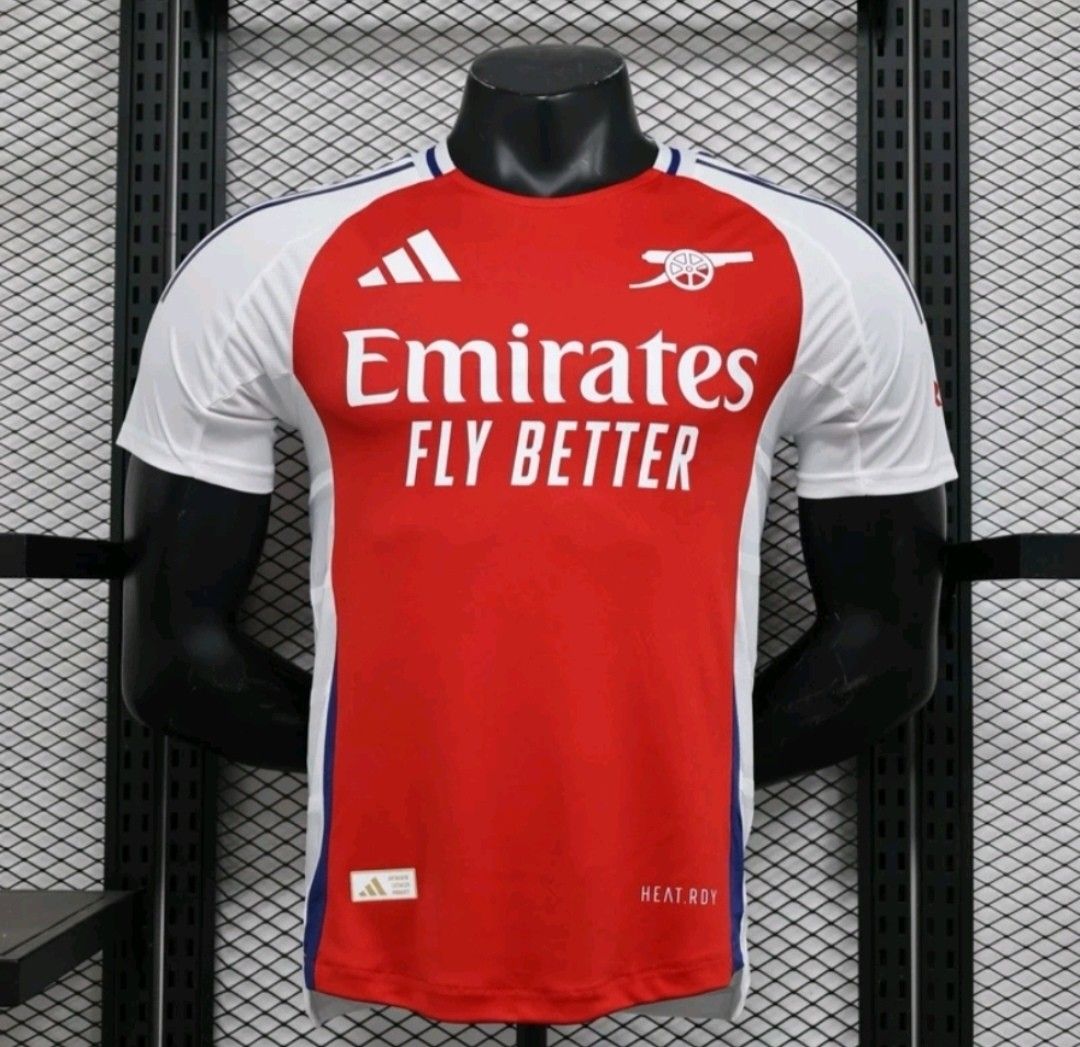 Jersi epl hotsell