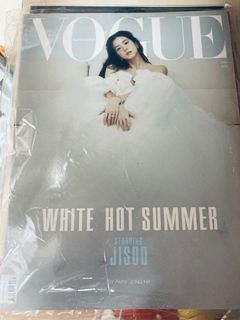 （分類：）位於 。 由 pamlea_stall 提交（商品編號 1308107759，圖片 1）。簡介： 。