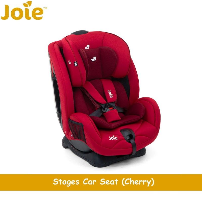 Joei baby car seat every stage Model C0925