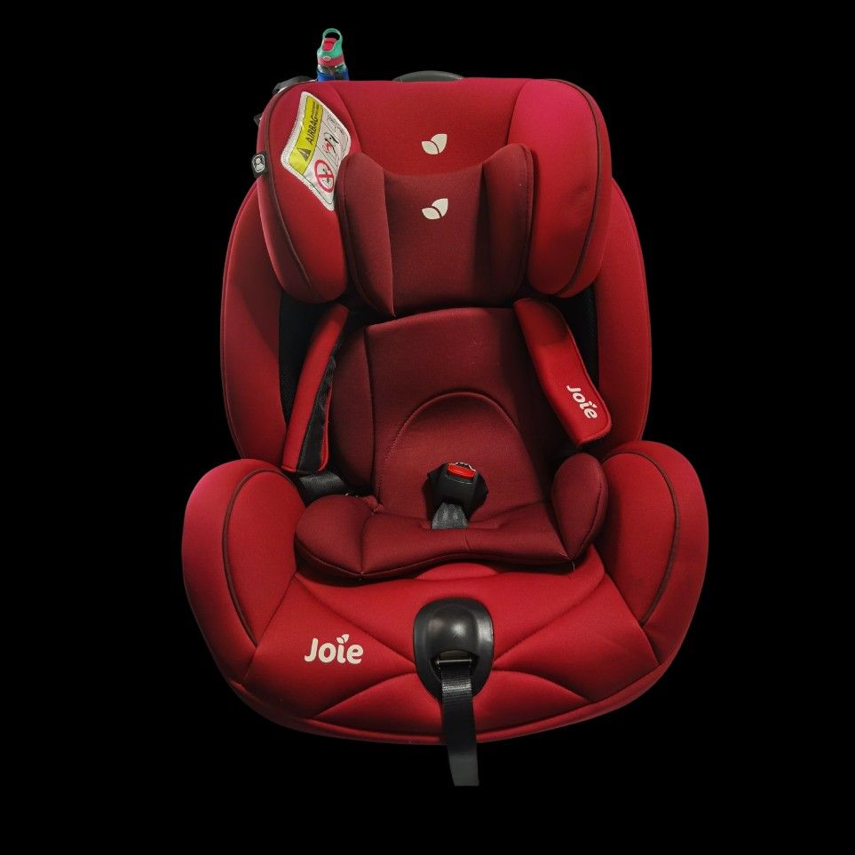 Joie car seat model c0925 cheap