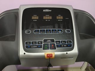 (Category: ) located in . Submitted by dofenphang (Listing ID 1308130997, Image 1). Description: .