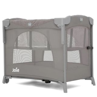 (Category: ) located in . Submitted by 96kaixin (Listing ID 1308028309, Image 1). Description: .
