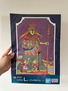 （分類：）位於 。 由 ttszho.1019 提交（商品編號 1308010771，圖片 1）。簡介： 。