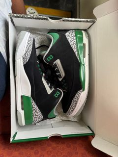 (Category: ) located in . Submitted by snkrmosquito (Listing ID 1307997826, Image 1). Description: .