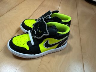 （分類：）位於 。 由 fayefaye_ma 提交（商品編號 1308006070，圖片 1）。簡介： 。