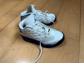 （分類：）位於 。 由 fayefaye_ma 提交（商品編號 1308006635，圖片 1）。簡介： 。