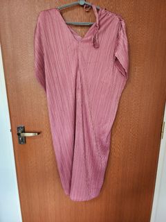 (Category: ) located in . Submitted by sathia_p (Listing ID 1308001133, Image 1). Description: .