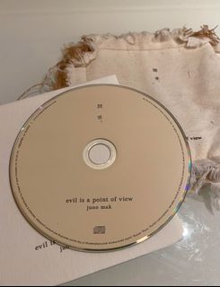 （分類：）位於 。 由 hkoshi_lost 提交（商品編號 1308100041，圖片 1）。簡介： 。