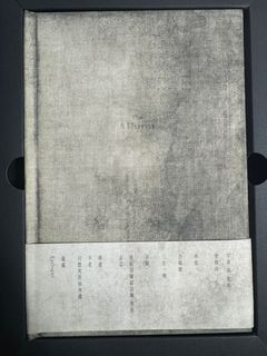 （分類：）位於 。 由 hkoshi_lost 提交（商品編號 1308118480，圖片 1）。簡介： 。