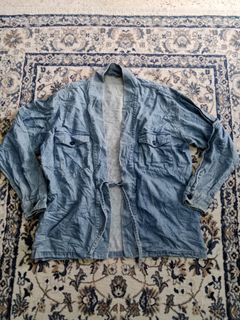 (Category: ) located in . Submitted by jajan_noii (Listing ID 1307944503, Image 1). Description: .