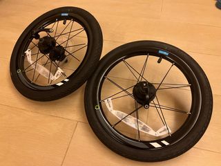 （分類：）位於 。 由 alexcatchan 提交（商品編號 1308080911，圖片 1）。簡介： 。