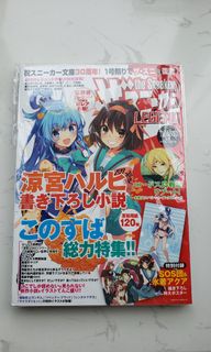（分類：）位於 。 由 sb.closed 提交（商品編號 1307944794，圖片 1）。簡介： 。