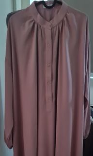 (Category: ) located in . Submitted by classy_attire (Listing ID 1308114539, Image 1). Description: .