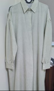 (Category: ) located in . Submitted by classy_attire (Listing ID 1308111790, Image 1). Description: .