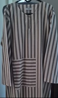 (Category: ) located in . Submitted by classy_attire (Listing ID 1308113712, Image 1). Description: .