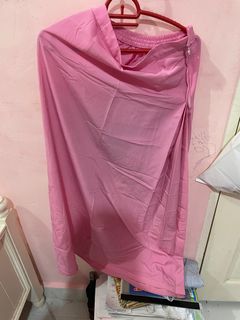 (Category: ) located in . Submitted by syaza0055 (Listing ID 1308072209, Image 1). Description: .