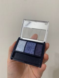 由 bear_two_hands (刊登 ID 1308011218，圖片 1) 提交，位於 的 (類別：)，說明：。