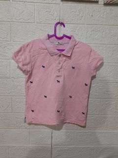 (Kategori: ) berada di . Dikirim oleh prelovedkidsumut (ID iklan 1308015238, Gambar 1). Deskripsi: .