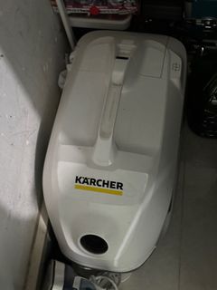 （分類：）位於 。 由 emceetoribio 提交（商品編號 1308082189，圖片 1）。簡介： 。