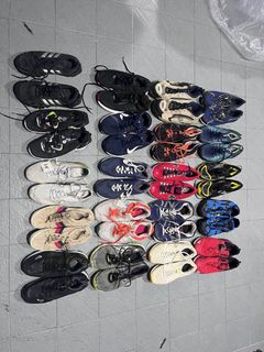 (Category: ) located in . Submitted by JapBundle (Listing ID 1308129764, Image 1). Description: .