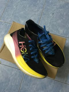 (Category: ) located in . Submitted by rayyansukri (Listing ID 1308119539, Image 1). Description: .