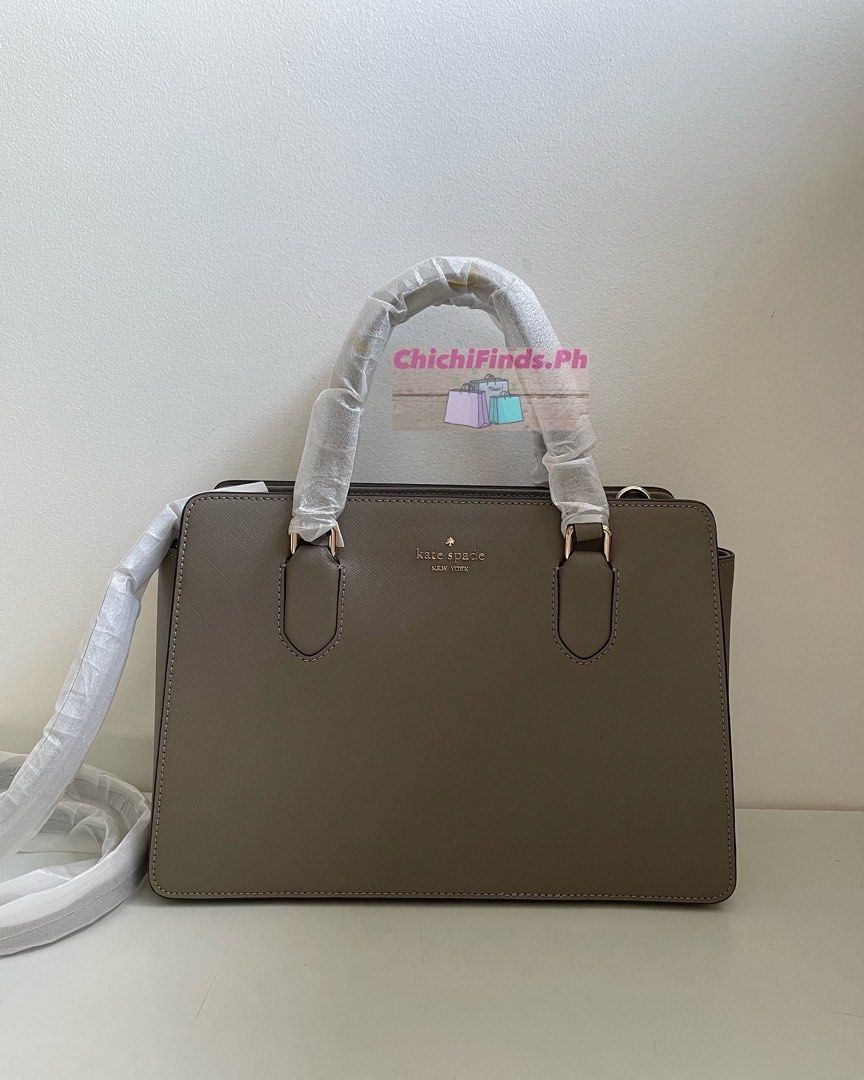 Laurel way reese soft taupe online