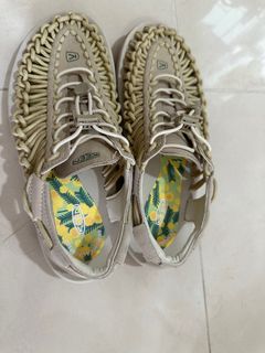 （分類：）位於 。 由 stellayan404 提交（商品編號 1307996079，圖片 1）。簡介： 。