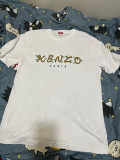 （分類：）位於 。 由 rltung 提交（商品編號 1308070390，圖片 1）。簡介： 。